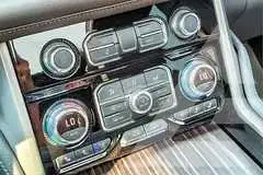 2021 GMC YUKON