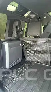 2021 Land Rover DEFENDER