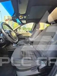 2021 Alfa Romeo Giulia