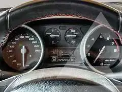 2021 Alfa Romeo Giulia