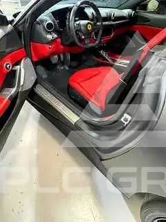 2021 Ferrari Portofino