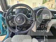 2021 Mini COOPER