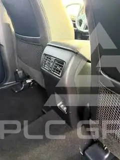 2021 Toyota 4 RUNNER