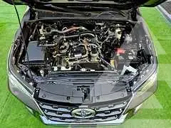 2021 Toyota Fortuner