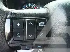 2021 Toyota Hilux