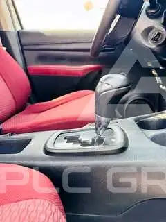 2021 Toyota Hilux
