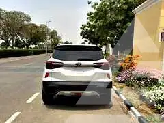 2021 KIA Seltos