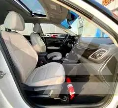 2021 KIA Seltos