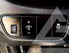 2021 KIA Seltos
