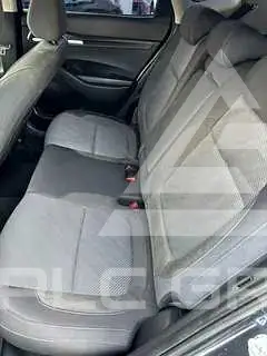 2021 KIA Seltos