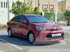 2021 KIA Pegas