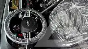 2021 KIA Telluride
