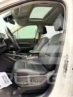 2021 KIA Telluride