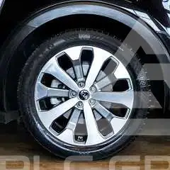 2021 KIA Telluride