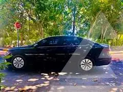 2021 Volkswagen Jetta