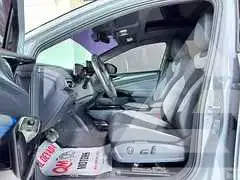2021 Volkswagen ID 4