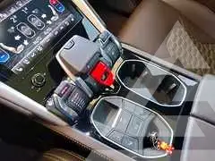 2021 Lamborghini Urus