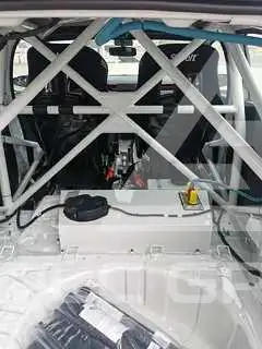 2021 Renault Clio