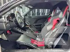 2021 Lotus Evora