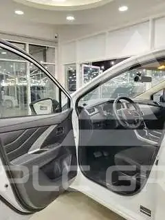 2022 Mitsubishi Xpander Cross