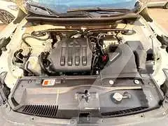 2022 Mitsubishi ECLIPSE