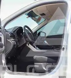 2022 Mitsubishi ECLIPSE