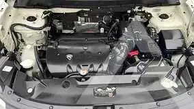 2022 Mitsubishi Asx