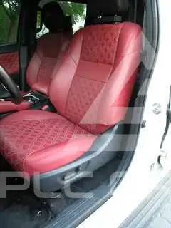 2022 Mitsubishi MONTERO