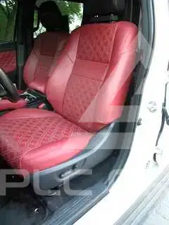 2022 Mitsubishi MONTERO
