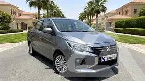 2022 Mitsubishi 