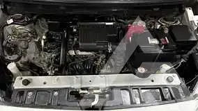 2022 Mitsubishi 
