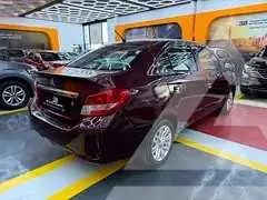2022 Mitsubishi 