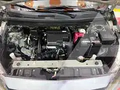 2022 Mitsubishi 