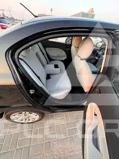 2022 Mitsubishi 