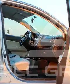 2022 Mitsubishi 