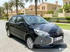 2022 Mitsubishi 