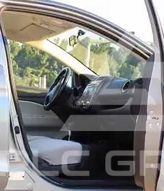 2022 Mitsubishi 