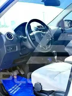 2022 Mitsubishi 