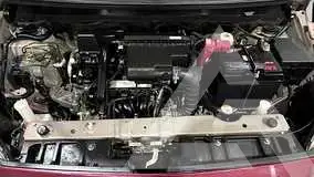 2022 Mitsubishi 