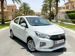 2022 Mitsubishi 
