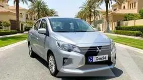 2022 Mitsubishi 