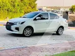 2022 Mitsubishi 