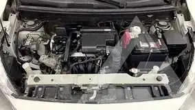 2022 Mitsubishi 