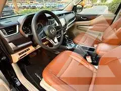 2022 Nissan X-TRAIL