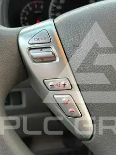 2022 Nissan Sunny