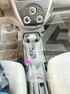 2022 Nissan Sunny