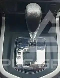 2022 Nissan Navara