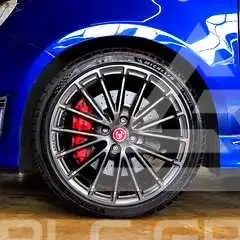 2022 Abarth 595