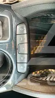 2022 Chevrolet TRAILBLAZE