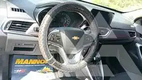 2022 Chevrolet Unknown